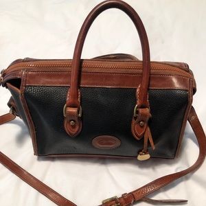 Dooney & Bourke